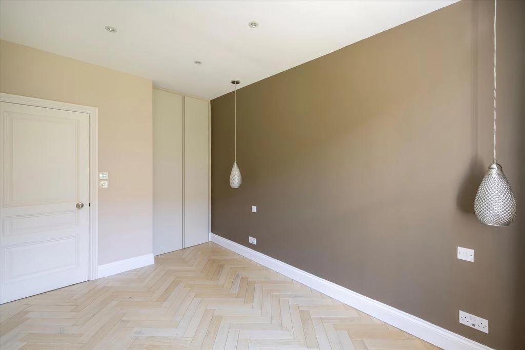 Квартира в Лондоне, Великобритания, 76 м² - фото 12
