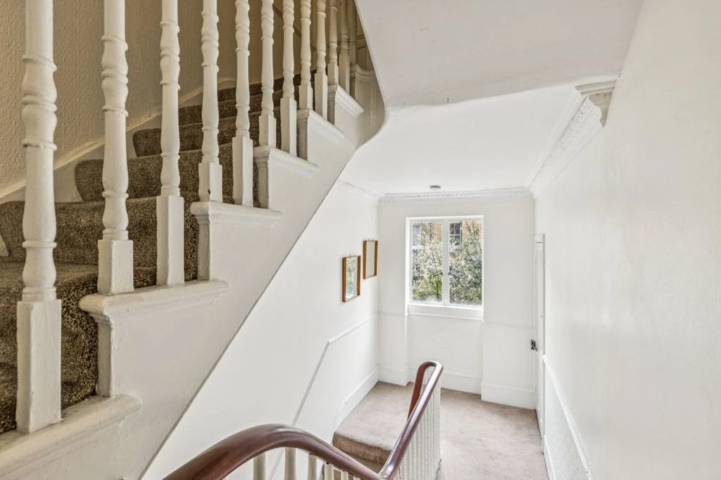 Квартира в Лондоне, Великобритания, 264 м² - фото 12