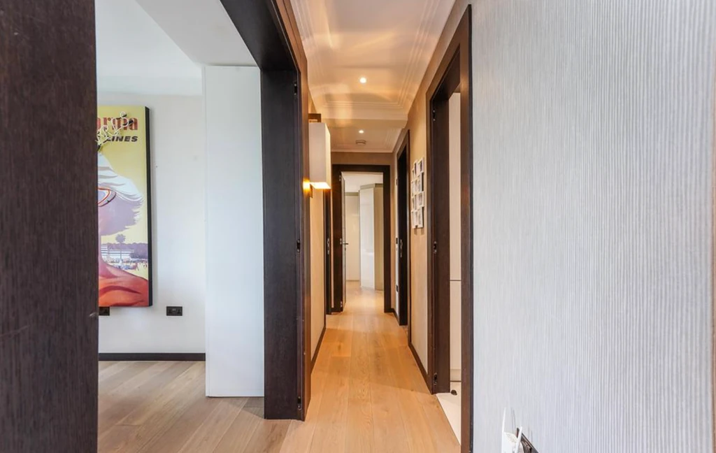 Квартира в Лондоне, Великобритания, 81 м² - фото 12
