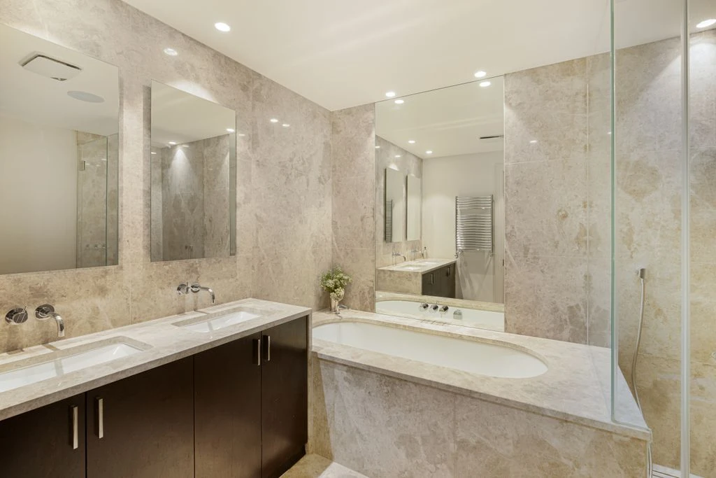 Квартира в Лондоне, Великобритания, 211 м² - фото 12