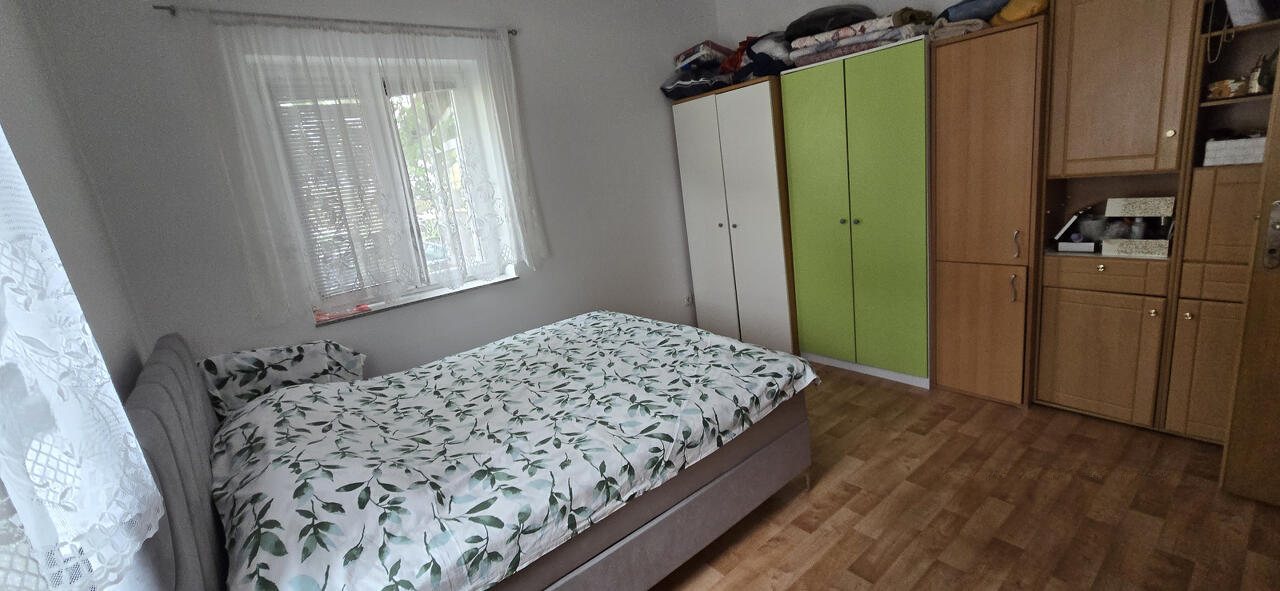 Квартира в Любляне, Словения, 103 м² - фото 12