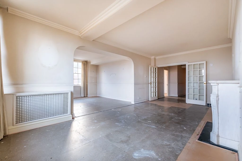 Квартира в Лондоне, Великобритания, 156 м² - фото 12
