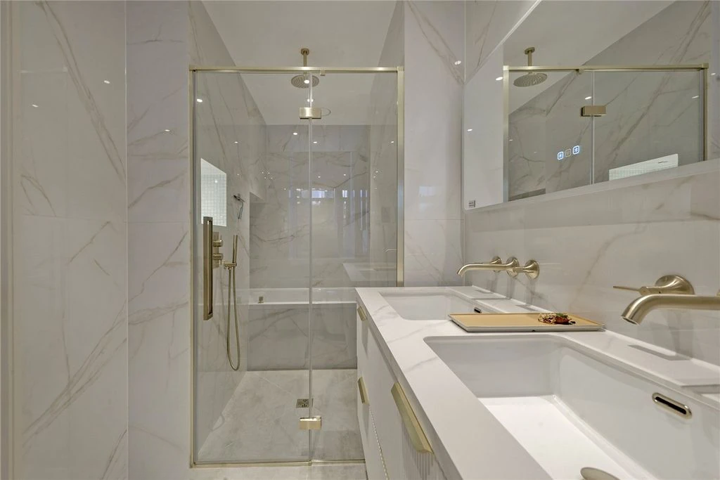 Квартира в Лондоне, Великобритания, 199 м² - фото 12