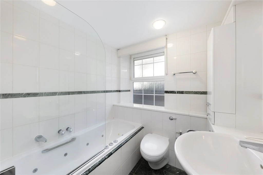 Квартира в Лондоне, Великобритания, 73 м² - фото 12