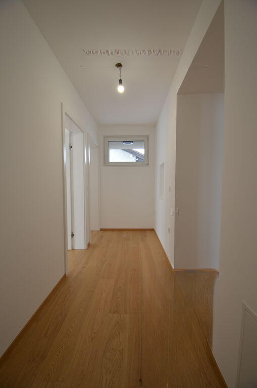 Квартира в Любляне, Словения, 101 м² - фото 12