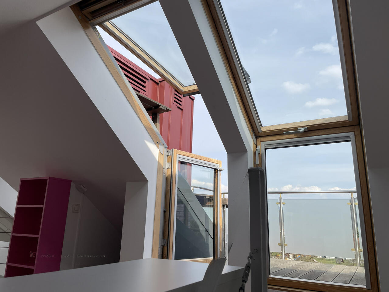 Квартира в Любляне, Словения, 83 м² - фото 13