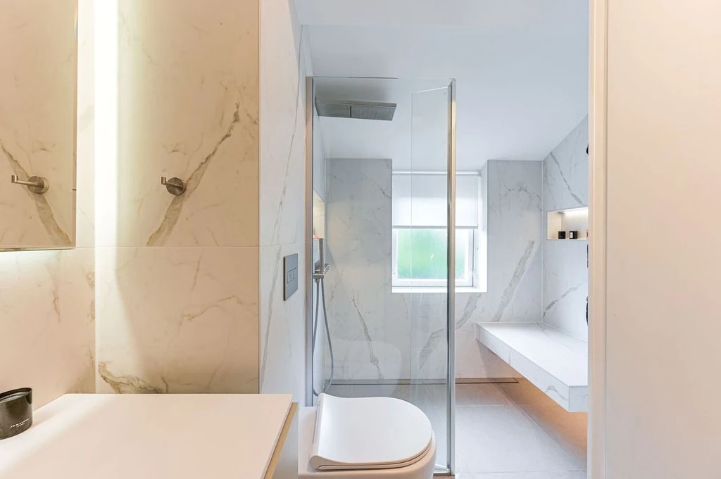 Квартира в Лондоне, Великобритания, 53 м² - фото 13
