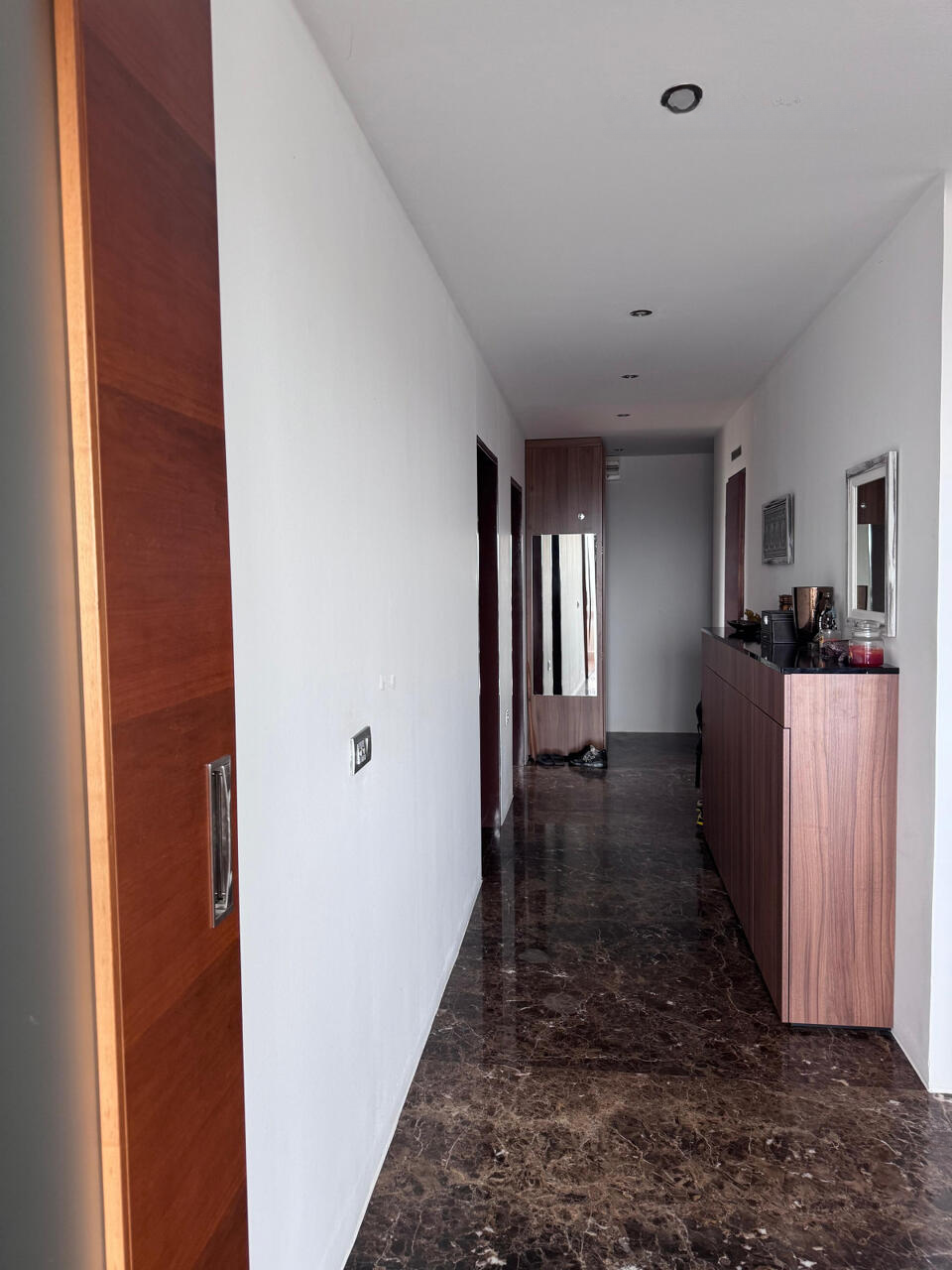 Квартира в Любляне, Словения, 74 м² - фото 13