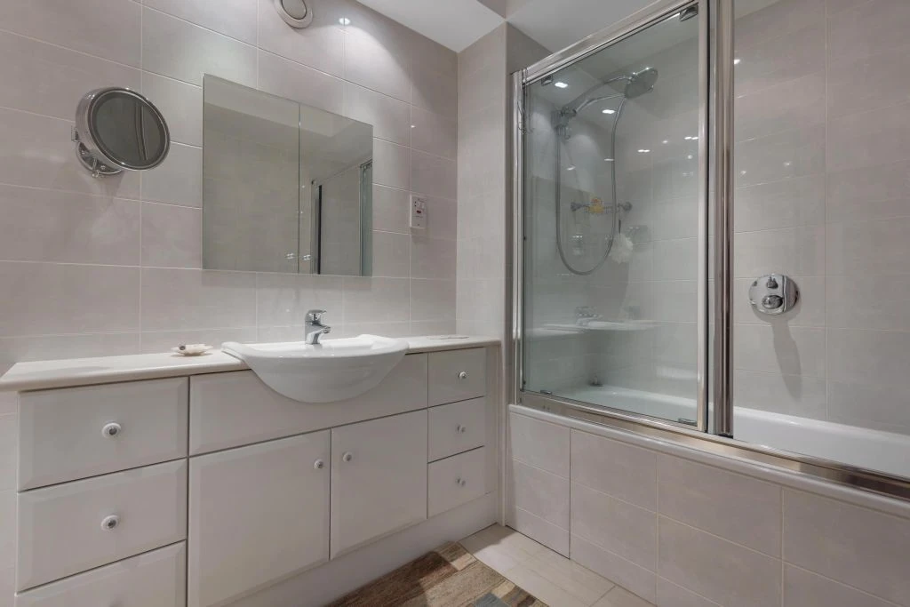 Квартира в Лондоне, Великобритания, 82 м² - фото 13
