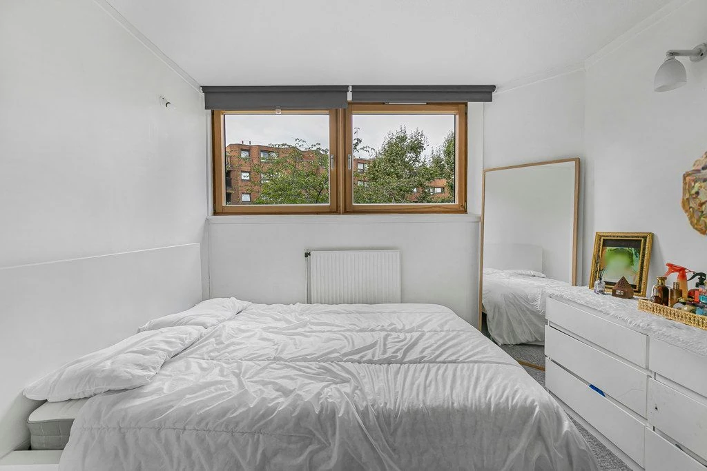 Квартира в Лондоне, Великобритания, 79 м² - фото 13