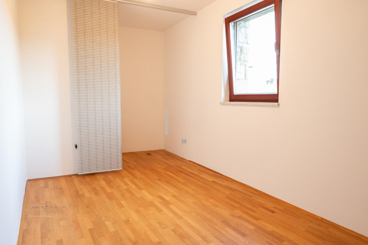 Дом в Копере, Словения, 258 м² - фото 13