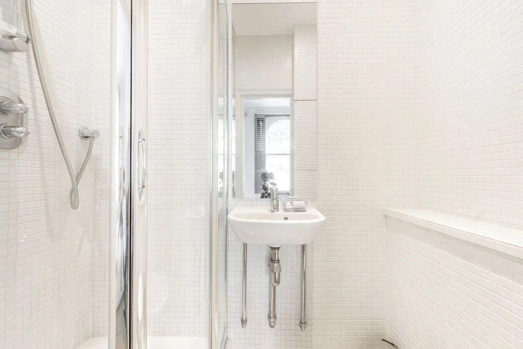 Квартира в Лондоне, Великобритания, 96 м² - фото 13