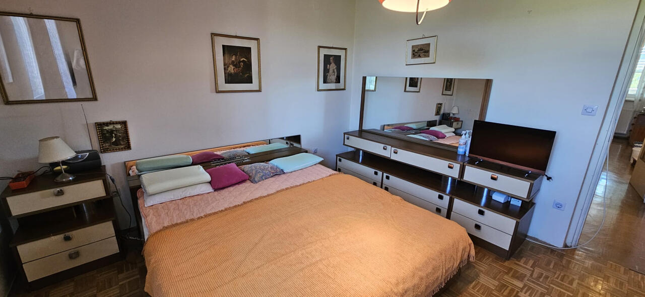Квартира в Любляне, Словения, 71 м² - фото 13