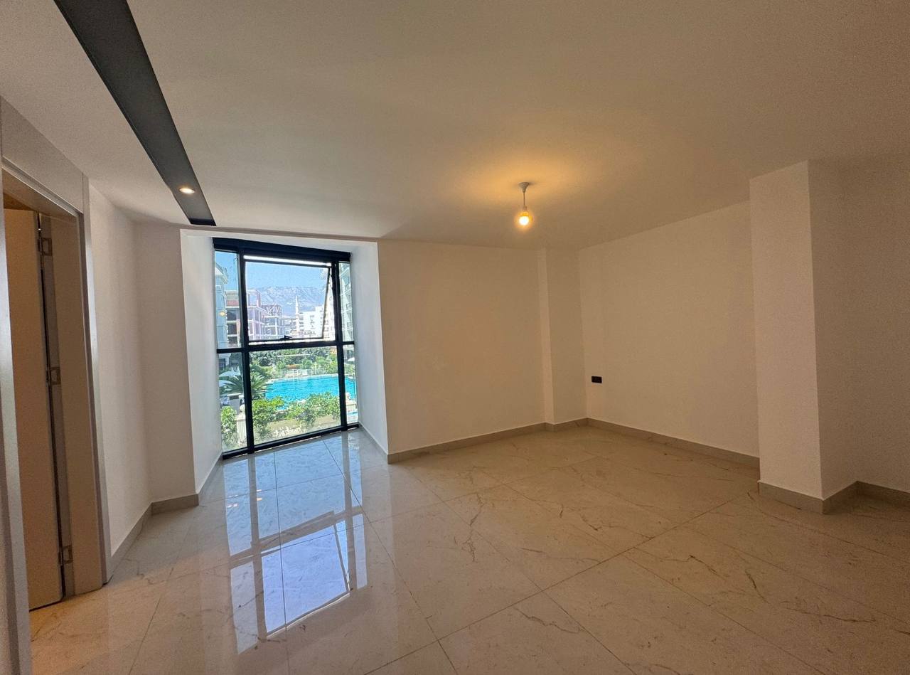 Квартира в Алании, Турция, 180 м² - фото 5