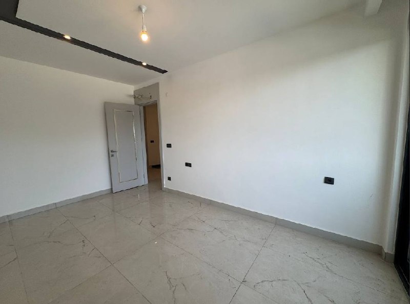 Квартира в Алании, Турция, 180 м² - фото 12