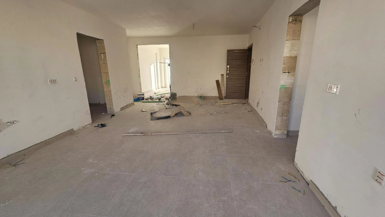 Квартира в Биркиркаре, Мальта, 141 м² - фото 13