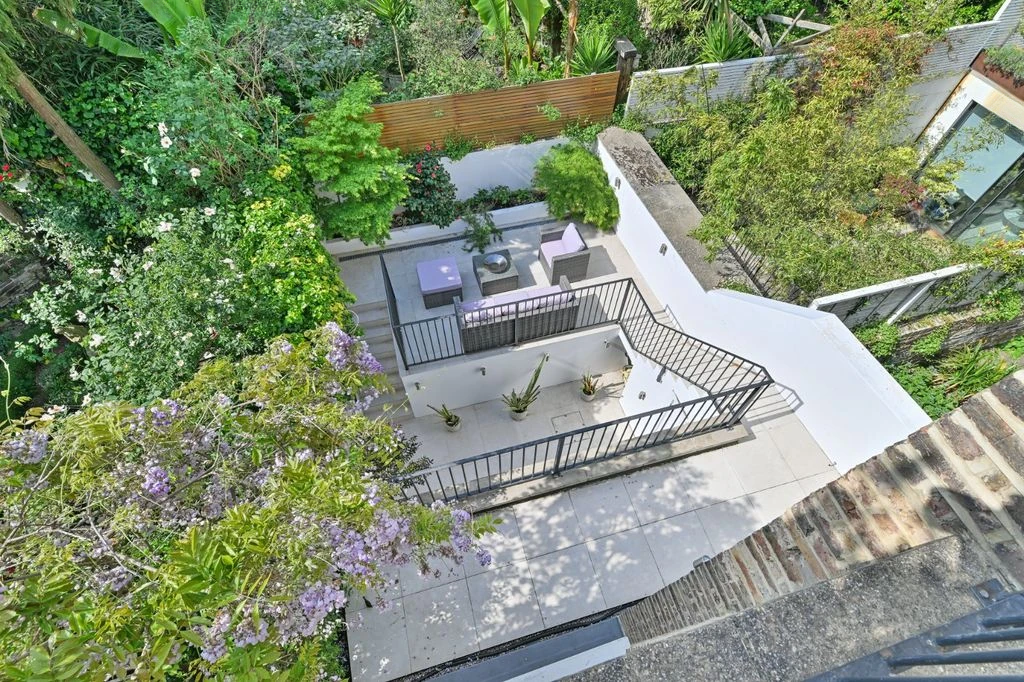 Квартира в Лондоне, Великобритания, 239 м² - фото 13