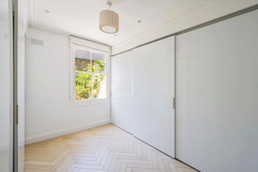 Квартира в Лондоне, Великобритания, 76 м² - фото 13