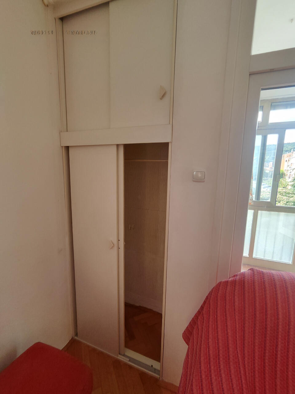 Квартира в Изоле, Словения, 52 м² - фото 13