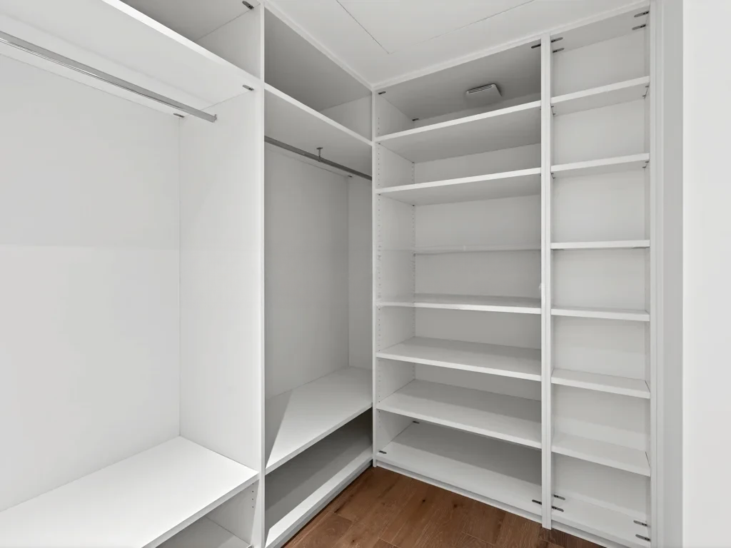 Квартира в Сен-Романе, Монако, 174 м² - фото 14