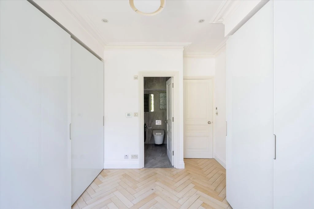 Квартира в Лондоне, Великобритания, 76 м² - фото 14