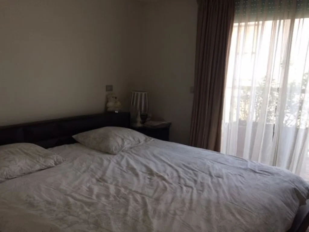 Квартира в Монако, Монако, 250 м² - фото 14