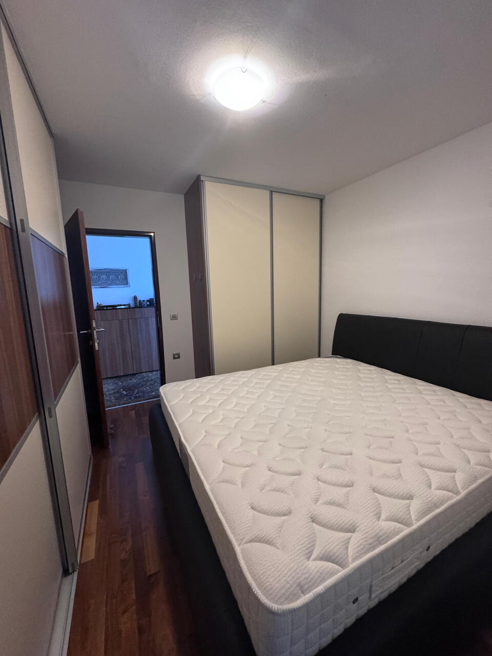 Квартира в Любляне, Словения, 74 м² - фото 14