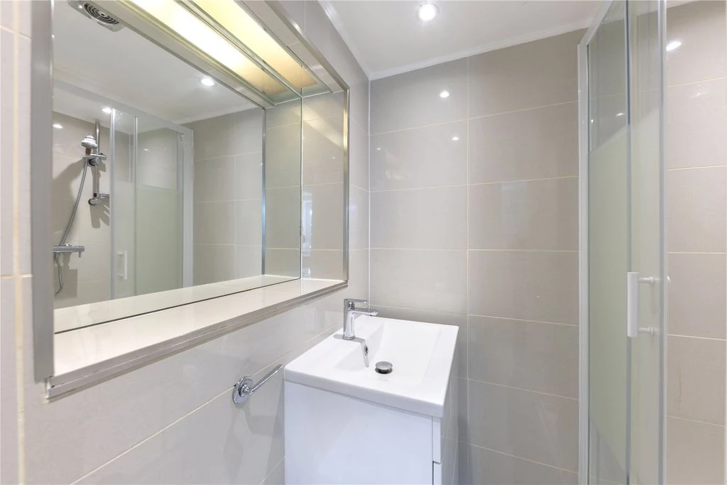 Квартира в Лондоне, Великобритания, 73 м² - фото 14