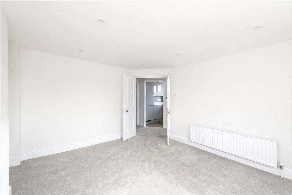 Квартира в Лондоне, Великобритания, 63 м² - фото 14