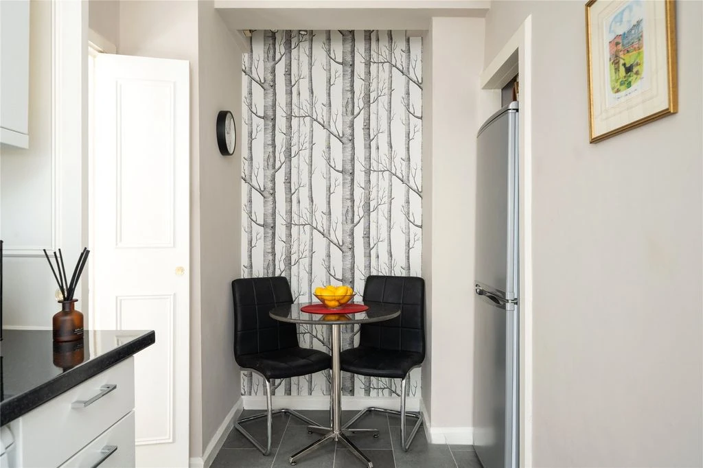 Квартира в Лондоне, Великобритания, 75 м² - фото 13