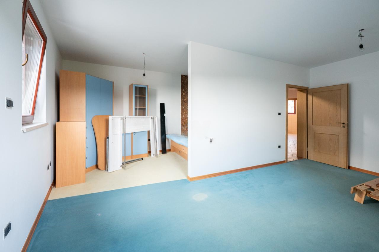 Дом в Копере, Словения, 258 м² - фото 14