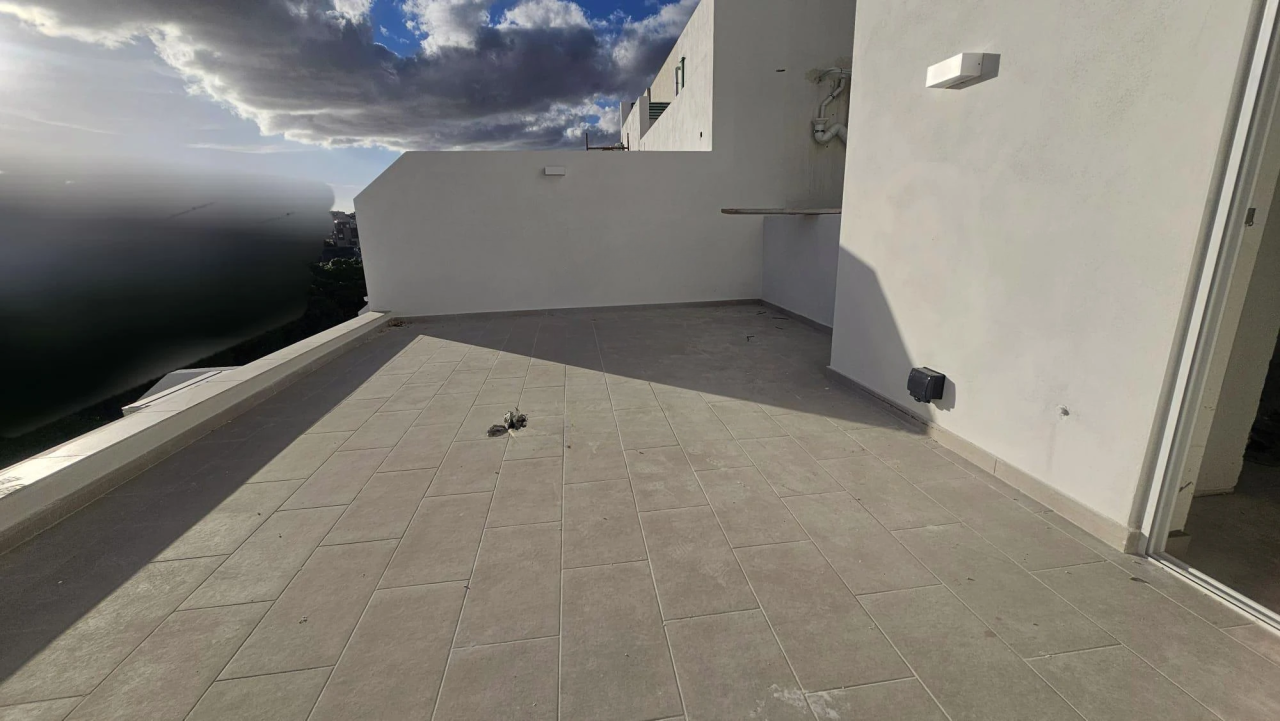 Квартира в Биркиркаре, Мальта, 141 м² - фото 14