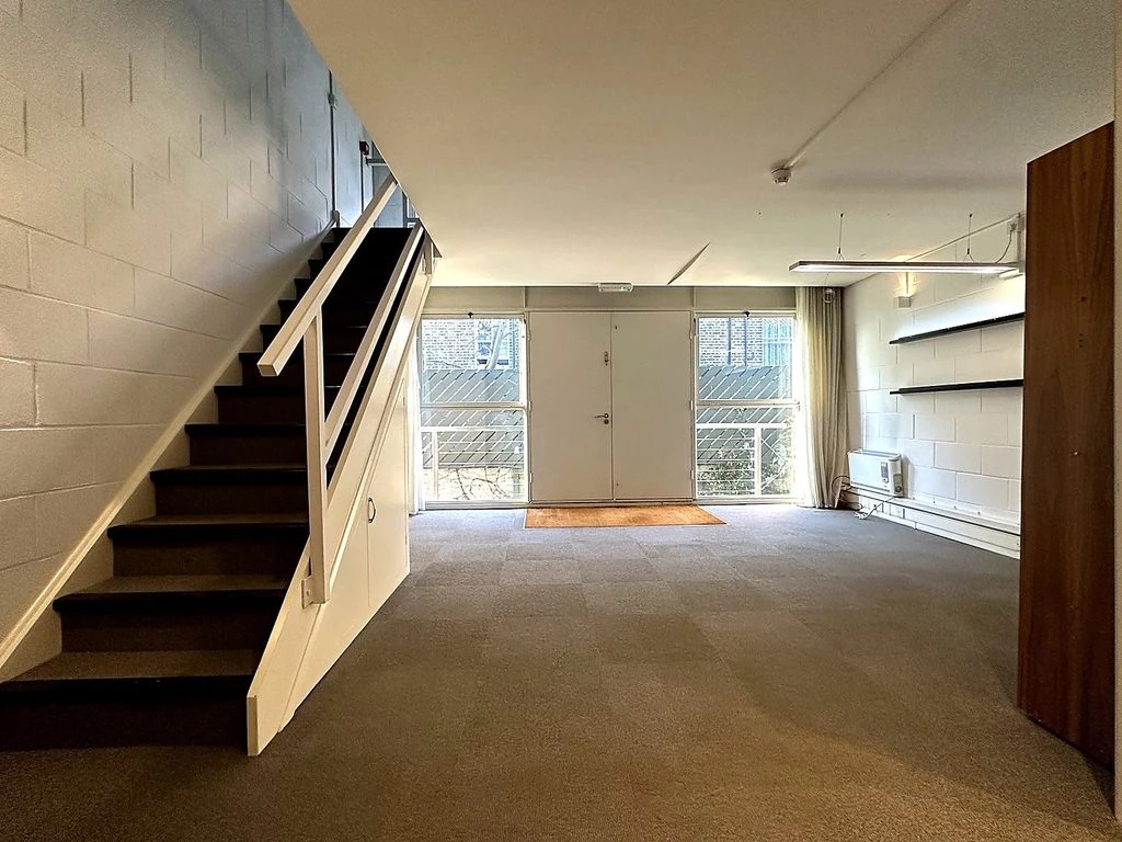 Квартира в Лондоне, Великобритания, 99 м² - фото 15
