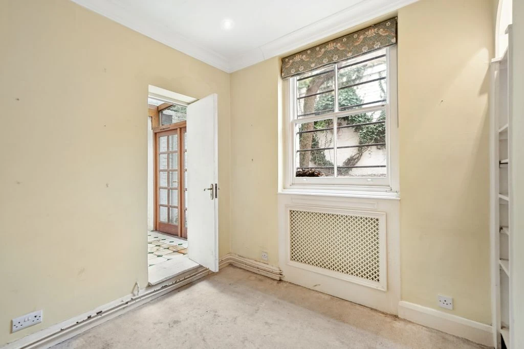Квартира в Лондоне, Великобритания, 92 м² - фото 15