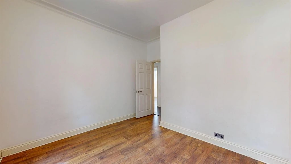 Квартира в Лондоне, Великобритания, 87 м² - фото 15