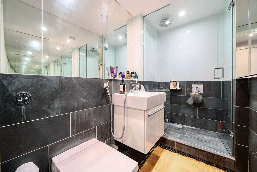 Квартира в Лондоне, Великобритания, 36 м² - фото 15