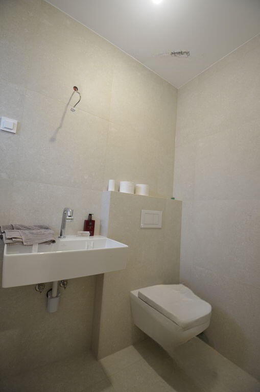 Квартира в Любляне, Словения, 101 м² - фото 15