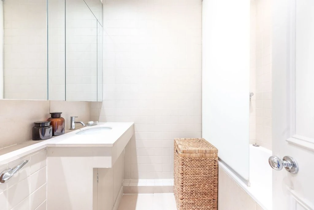 Квартира в Лондоне, Великобритания, 96 м² - фото 15