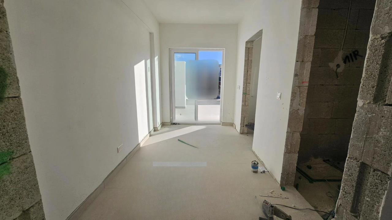 Квартира в Биркиркаре, Мальта, 141 м² - фото 16