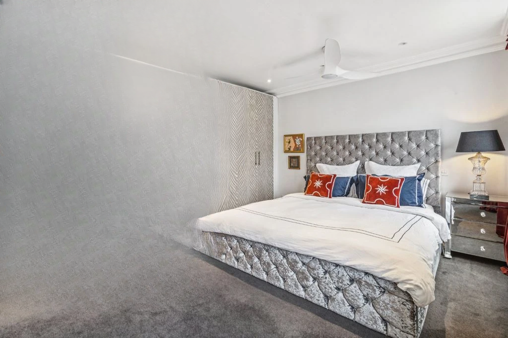 Квартира в Лондоне, Великобритания, 123 м² - фото 16