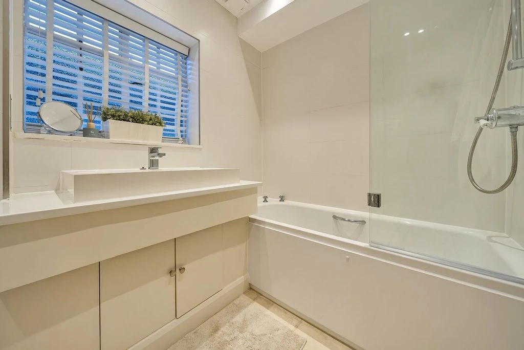 Квартира в Лондоне, Великобритания, 73 м² - фото 16