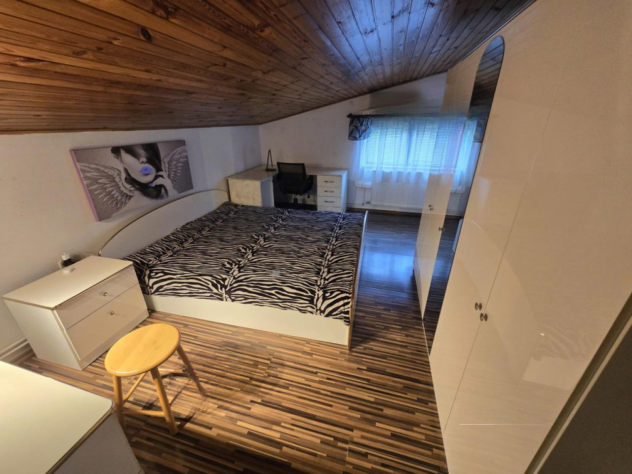 Квартира в Любляне, Словения, 96 м² - фото 16