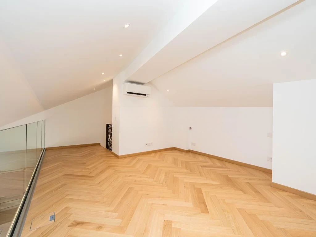Квартира в Ла-Кондамине, Монако, 164 м² - фото 16