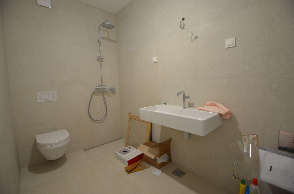Квартира в Любляне, Словения, 101 м² - фото 16