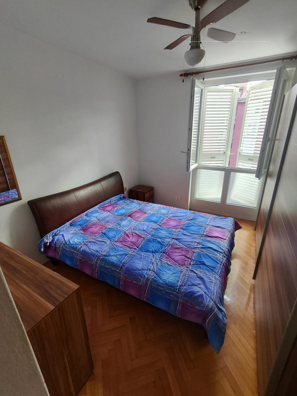 Квартира в Изоле, Словения, 52 м² - фото 16
