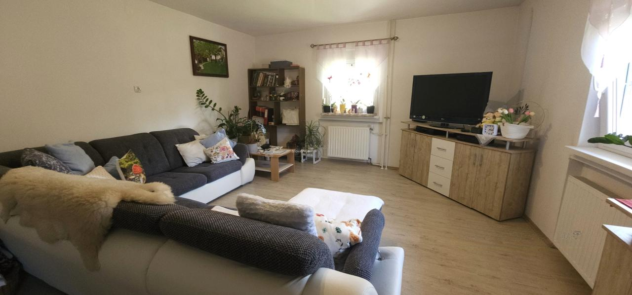 Ферма в Лютомере, Словения, 262 м² - фото 17