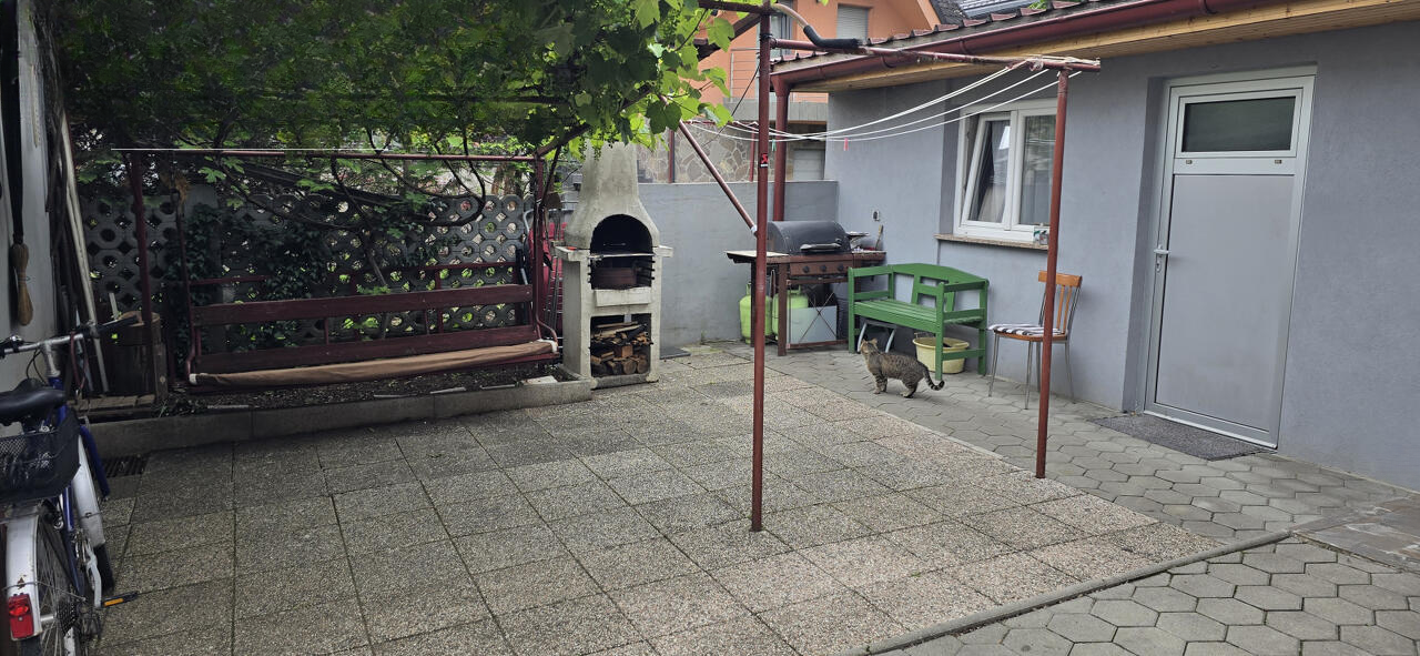 Квартира в Любляне, Словения, 103 м² - фото 17