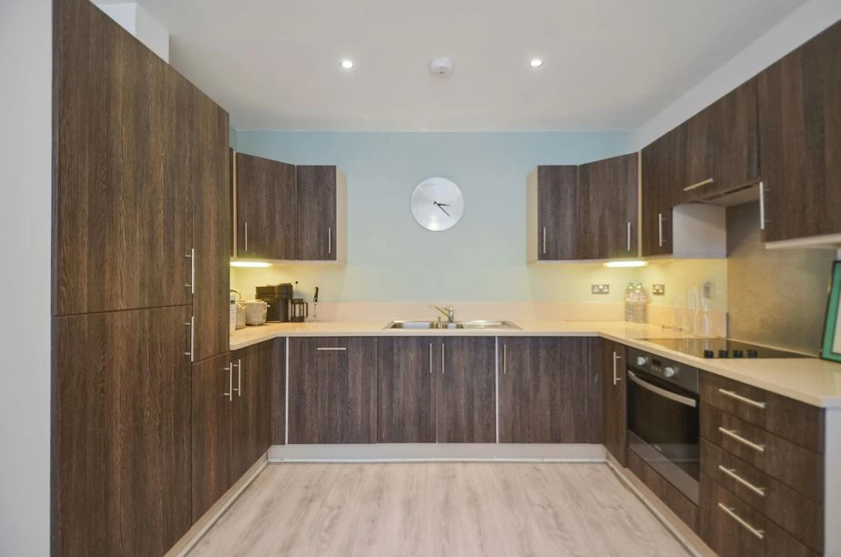 Квартира в Лондоне, Великобритания, 51 м² - фото 17
