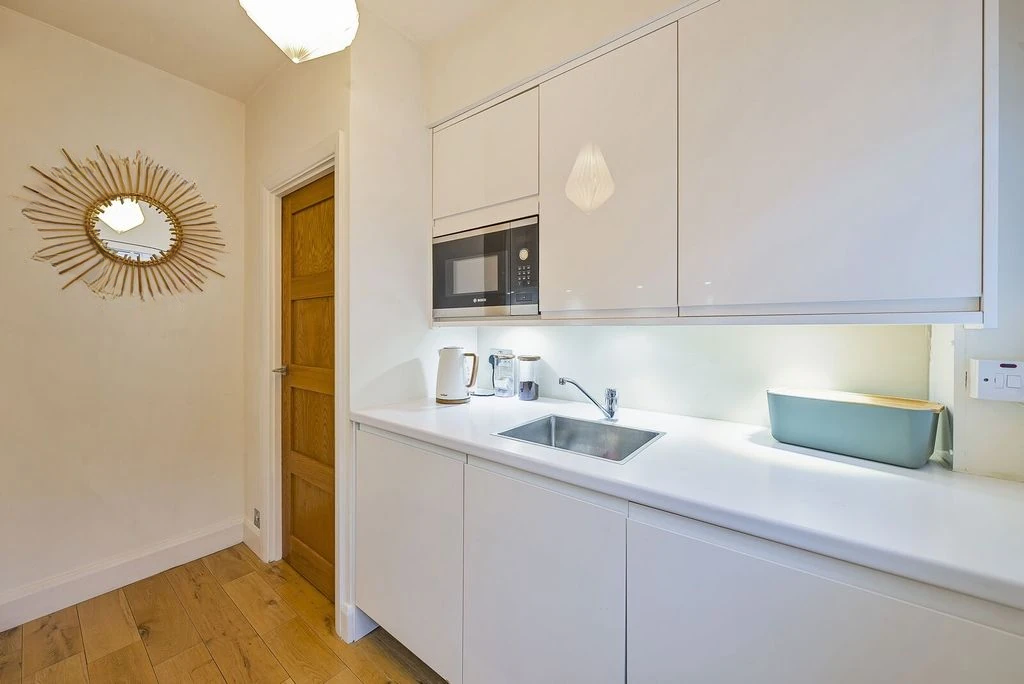 Квартира в Лондоне, Великобритания, 73 м² - фото 17