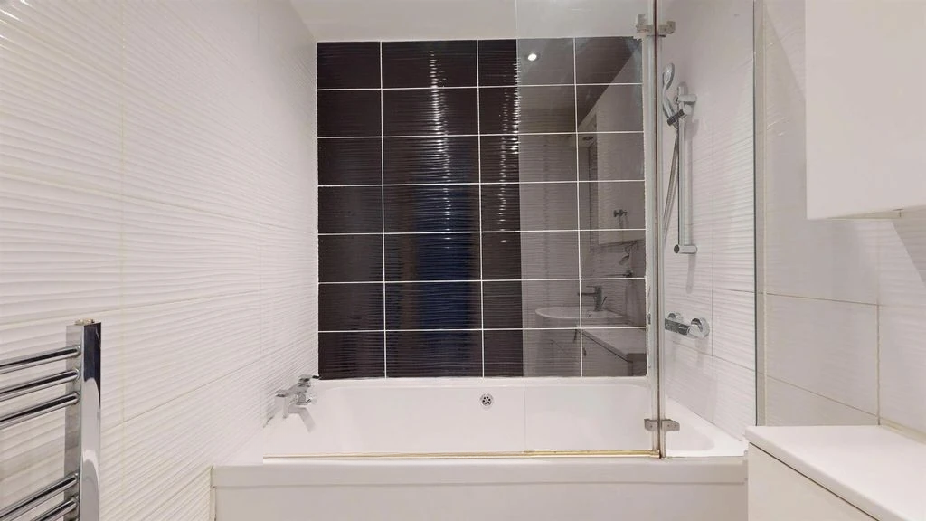Квартира в Лондоне, Великобритания, 87 м² - фото 17